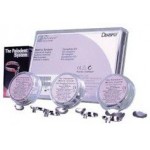 DENTSPLY PALODENT MATRICES REFILL